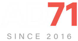 AD71